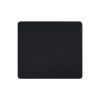 Mousepad Razer Gigantus V2 Large
