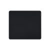 Mousepad Razer Gigantus V2 Large