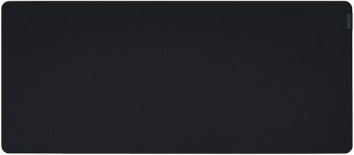 Razer Mousepad Gigantus 2 Soft Mat XXL