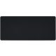 Razer Mousepad Gigantus 2 Soft Mat XXL