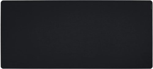 Razer Mousepad Gigantus 2 Soft Mat 3XL