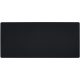 Razer Mousepad Gigantus 2 Soft Mat 3XL