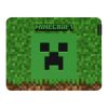 Mousepad Razer Gigantus V2 Med. Minecraf