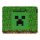 Mousepad Razer Gigantus V2 Med. Minecraf