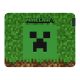 Mousepad Razer Gigantus V2 Med. Minecraf