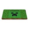Mousepad Razer Gigantus V2 Med. Minecraf