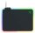 Razer Firefly V2 Pro Chroma