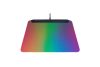 Razer Firefly V2 Pro Chroma