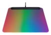 Razer Firefly V2 Pro Chroma