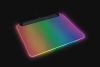Razer Firefly V2 Pro Chroma