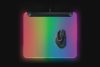 Razer Firefly V2 Pro Chroma