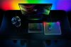 Razer Firefly V2 Pro Chroma