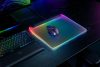 Razer Firefly V2 Pro Chroma