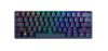 Tastatura Razer Huntsman Mini, Purple Sw