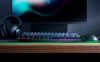 Tastatura Razer Huntsman Mini, Purple Sw