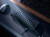 Tastatura Razer Huntsman Mini, Purple Sw