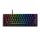 Tastatura Razer Huntsman Mini, Red Sw