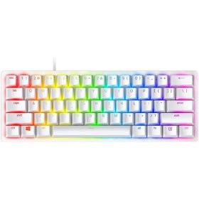 KB Razer Huntsman Mini - 60% Optical Mer