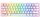 KB Razer Huntsman Mini - 60% Optical Mer