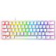 KB Razer Huntsman Mini - 60% Optical Mer