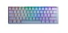 KB Razer Huntsman Mini - 60% Optical Mer