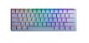 KB Razer Huntsman Mini - 60% Optical Mer