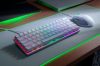KB Razer Huntsman Mini - 60% Optical Mer