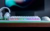KB Razer Huntsman Mini - 60% Optical Mer