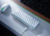 KB Razer Huntsman Mini - 60% Optical Mer