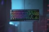 KB Razer BlackWidow V3 10keyless GreenSW