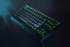 KB Razer BlackWidow V3 10keyless GreenSW