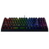 Tastatura Razer Blackwidow V3 TKL Yellow