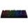 Tastatura Razer Blackwidow V3 TKL Yellow