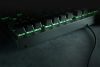 Tastatura Razer Blackwidow V3 TKL Yellow