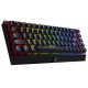 Tastatura Razer BlackWidow V3 Mini HS GS