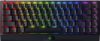 Tastatura Razer BlackWidow V3 Mini HS GS