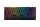 Razer BlackWidow V3 Mini HypS PhEd Yello