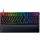 Tastatura Razer Huntsman V2 (Purple Sw)