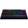 Tastatura Razer Huntsman V2 (Purple Sw)
