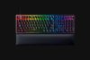 Tastatura Razer Huntsman V2 (Purple Sw)
