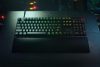 Tastatura Razer Huntsman V2 (Purple Sw)
