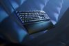 Tastatura Razer Huntsman V2 (Purple Sw)