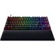 Razer Huntsman V2 TKL (Purple Sw)