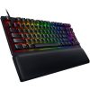 Razer Huntsman V2 TKL (Purple Sw)