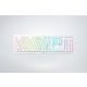 Razer DeathStalker V2 Pro Purple-S