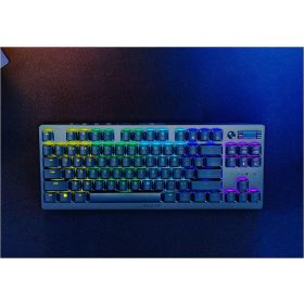 Tastatura Razer DeathStalker V2 Pro TKL