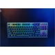 Tastatura Razer DeathStalker V2 Pro TKL