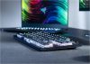 Tastatura Razer DeathStalker V2 Pro TKL