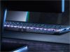 Tastatura Razer DeathStalker V2 Pro TKL