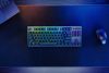 Tastatura Razer DeathStalker V2 Pro TKL